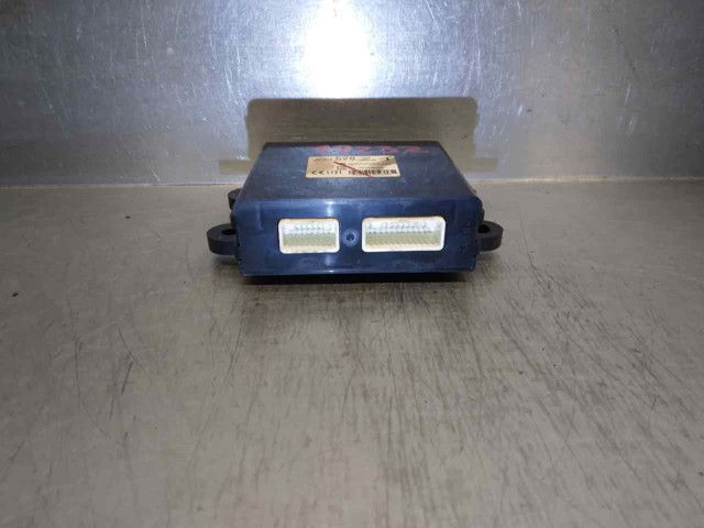 Unidade de controlo do fecho central Mitsubishi 8637A528 preço, a partir de 170,26 USD