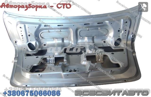 Compre SF69Y05604010 ZAZ Tampa de porta-malas