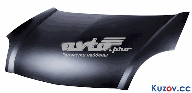 Compre FP5610280 FPS Capota