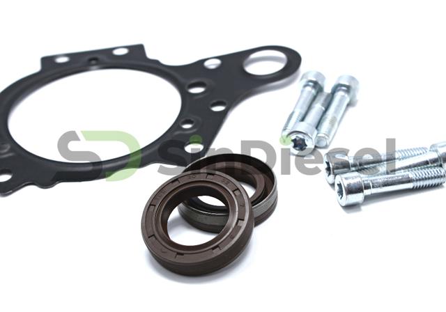 X39800300020Z Continental/Siemens Kit de reparação da Bomba de Combustível de Pressão Alta
