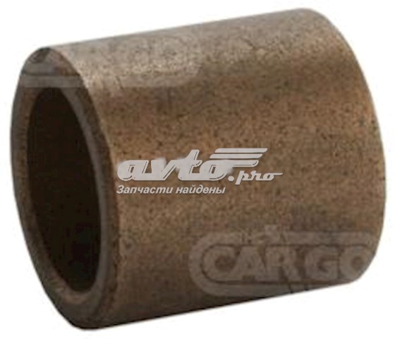 140308 Cargo Bucha do motor de arranco