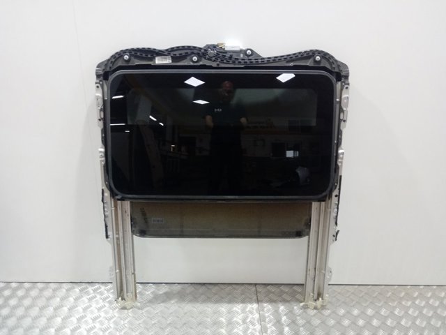 7275634 BMW 