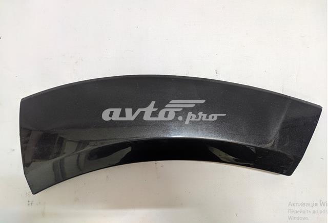 4L0853728AGRU VAG 