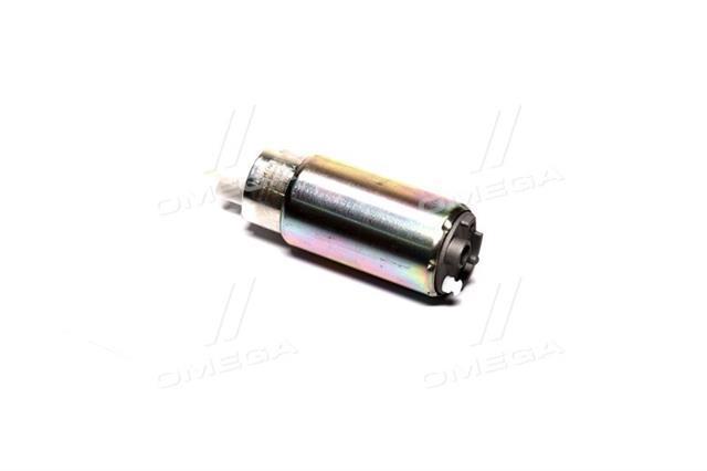 580454007 Bosch Elemento de turbina da bomba de combustível