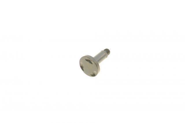  Frenkit 86311 preço, a partir de 4,91 USD