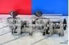 Compre 8200150195 Renault (RVI) 