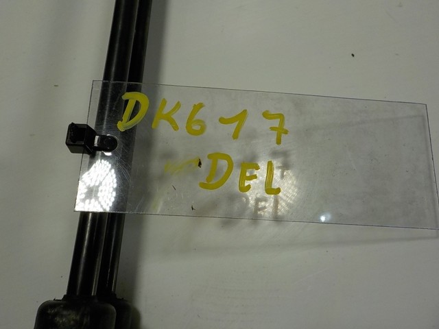 Amortecedor da capota Land Rover K8D216C826AA preço, a partir de 32,42 USD