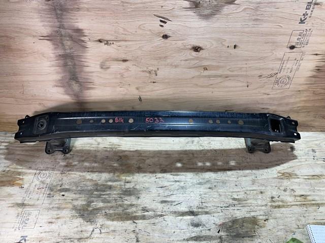 Compre 57711AJ0109P Subaru Reforçador do pára-choque dianteiro