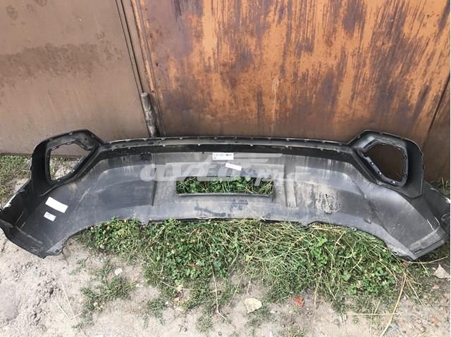 VAG 83F807434X7L