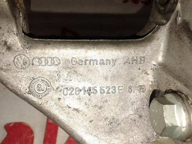  VAG 028145523E preço, a partir de 45,97 USD