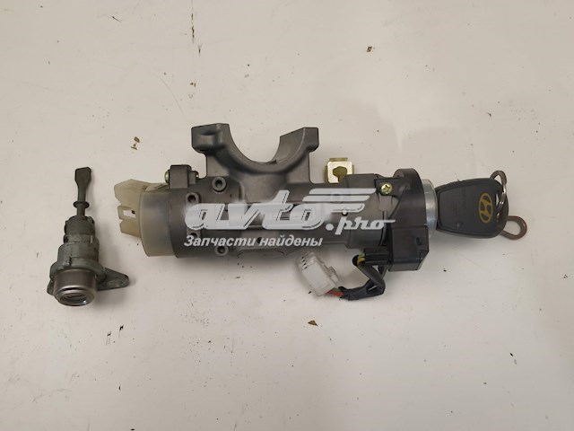 819104H000 Hyundai/Kia 