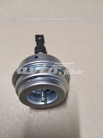 Válvula (atuador) de controlo de turbina Jrone 2060016019 preço, a partir de 61,61 USD
