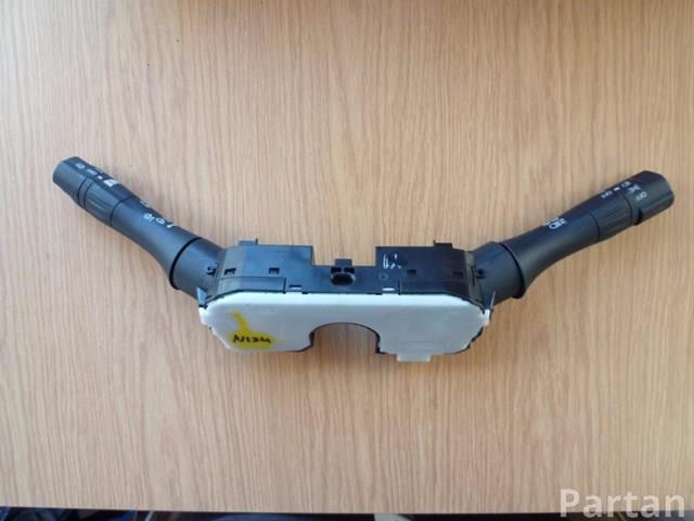 Compre NILES14A01 Nissan/Infiniti 