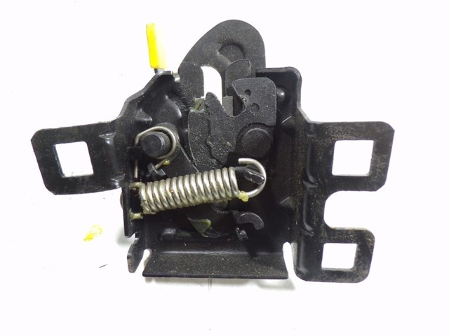 Fecho da capota para Fiat Tipo EGEA 356