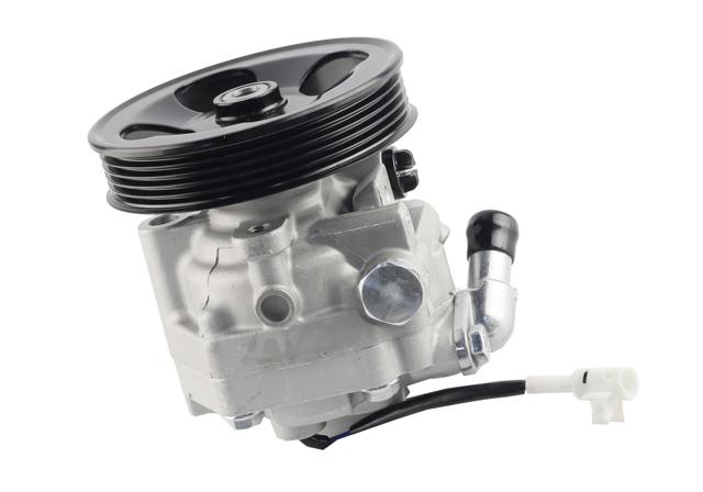 Bomba da Direção hidrâulica assistida AND 33145219 preço, a partir de 194,63 USD