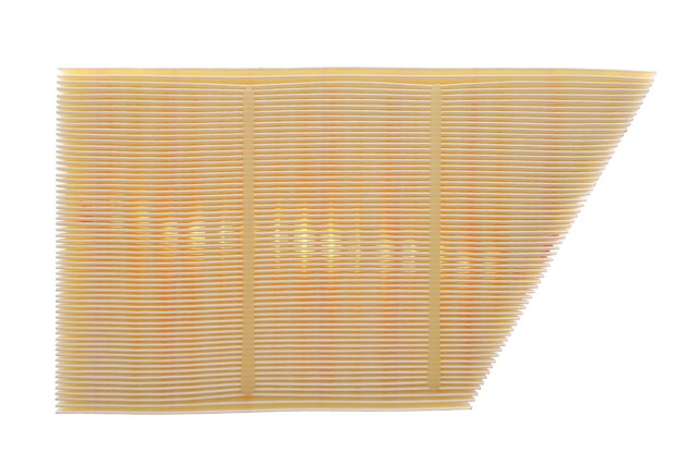 Filtro de ar Mann-Filter C34001