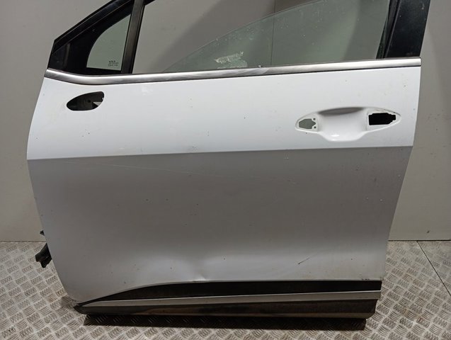 Porta dianteira esquerda Hyundai/Kia 76003R2010 preço, a partir de 1372,94 USD