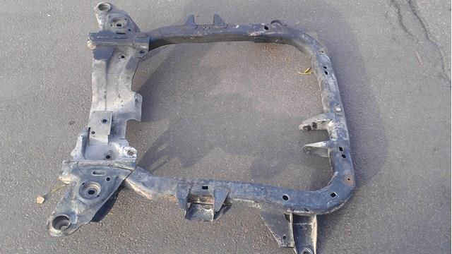 Viga de suspensão dianteira (plataforma veicular) General Motors 93174594 preço, a partir de 173,66 USD