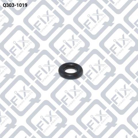 Anel (arruela) do injetor de ajuste Q-fix Q3031019 preço, a partir de 3,90 USD