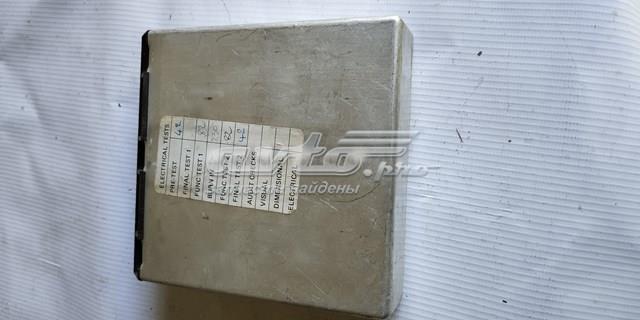 87BB10K910AB Ford 