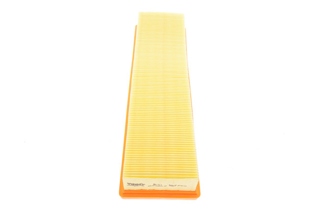 Filtro de ar Wunder WH513 preço, a partir de 8,94 USD