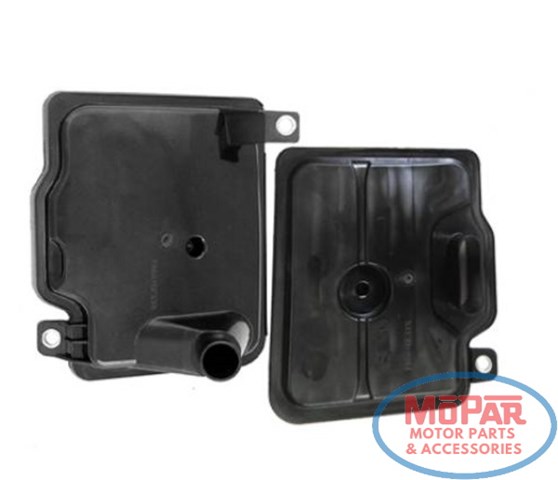 515610 Raybestos Filtro da Caixa Automática de Mudança