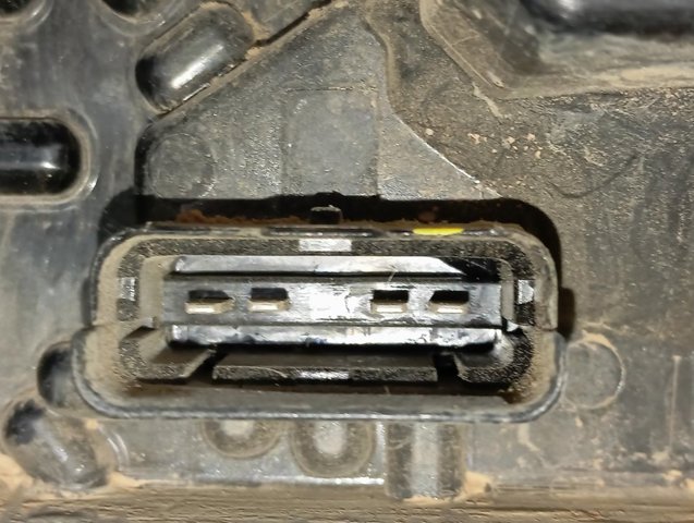 Compre 265507316R Renault (RVI) 