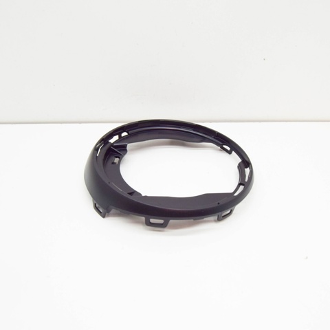 Consola de emblema de grelha do radiador Mercedes A2538887900 preço, a partir de 92,66 USD