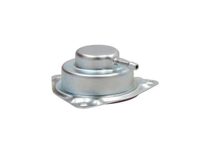Válvula (atuador) de controlo de turbina Toyota Yaris VERSO NCP2