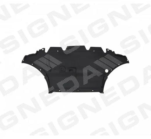 Proteção de motor, de panela (da seção de motor) Signeda PAD33009A preço, a partir de 39,90 USD