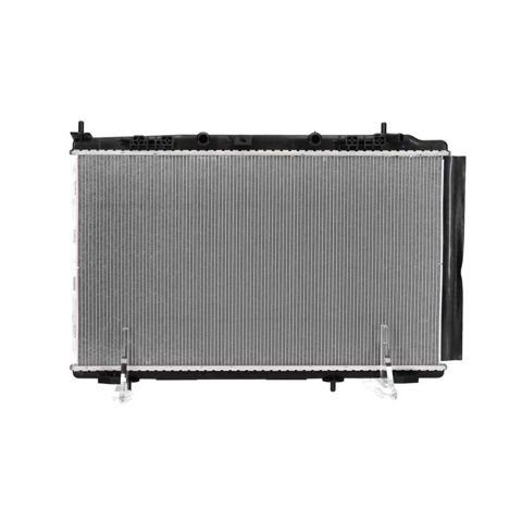 Radiador de esfriamento de motor Peugeot/Citroen 9841876280 preço, a partir de 214,02 USD