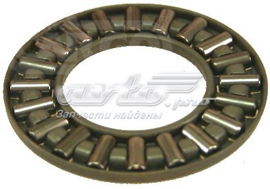  INA AXK1528 preço, a partir de 3,96 USD
