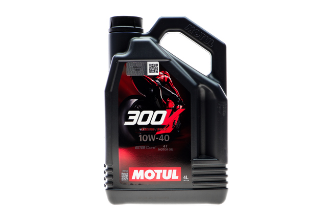 Compre 836141 Motul Óleo para motor