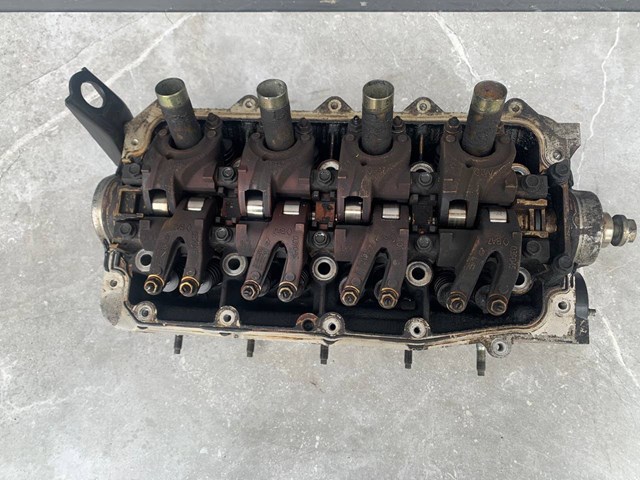 Compre 8200042722 Renault (RVI) 