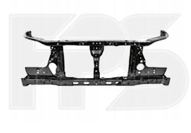 Compre 5256B811 Mitsubishi Suporte superior do radiador (painel de montagem de fixação das luzes)
