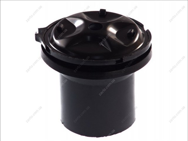 A80031D Korea (oem) Bota de proteção de amortecedor dianteiro