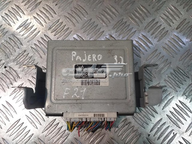 Compre MN116562 Mitsubishi 