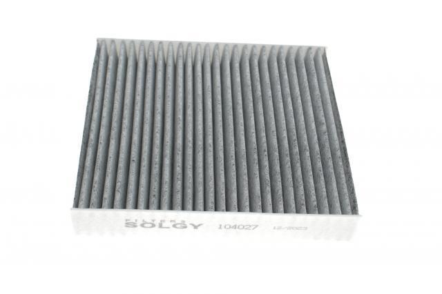 Compre 104027 Solgy Filtro de salão