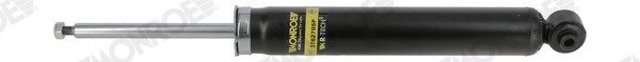 Amortecedor traseiro 376270SP Monroe