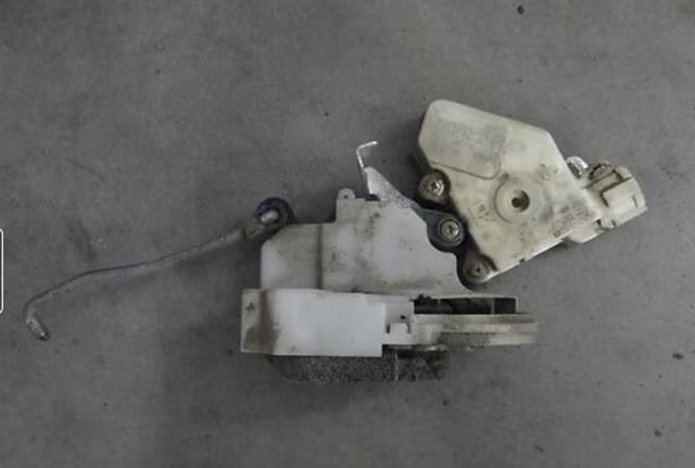  Suzuki 8055265J00 preço, a partir de 54,48 USD