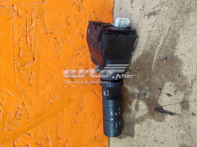 Compre 25540EB301 Nissan/Infiniti Comutador esquerdo instalado na coluna da direção