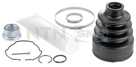 Compre C9GDA4BA0A Nissan/Infiniti 