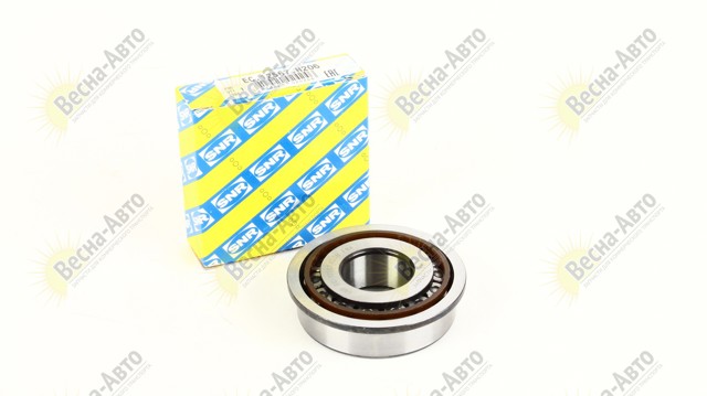 Compre Rolamento da Caixa de Mudança Renault 19 1