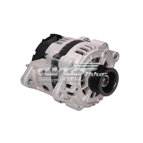 Gerador MSG CMA0001IR preço, a partir de 170,16 USD
