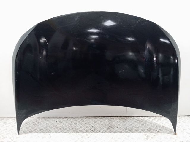 9812305580 Peugeot/Citroen Capota