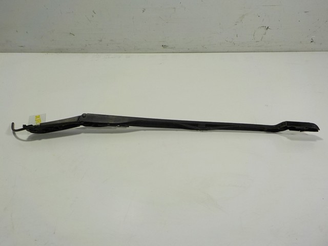 Braço de limpa-pára-brisas do pára-brisas Peugeot 508 preço, a partir de 61,75 USD