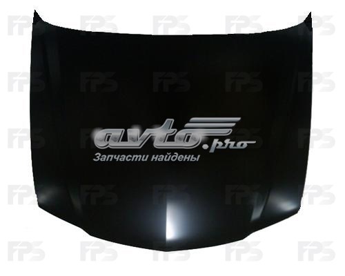 Compre FP3007282 FPS Capota