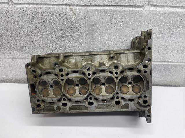 Compre 55568429 General Motors Cabeça de motor (CBC)