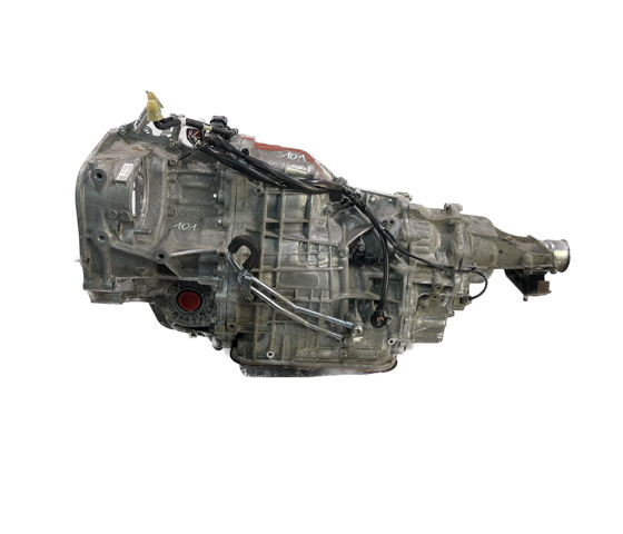 Caixa Automática de Mudança montada Subaru TR690T1ACA preço, a partir de 1404,62 USD