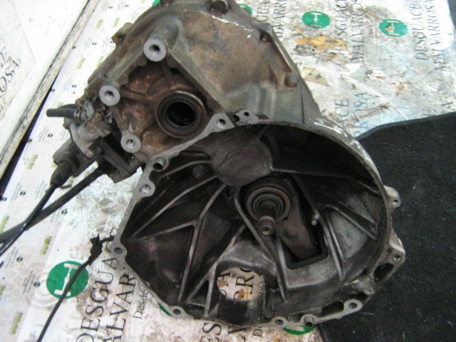 Motor montado Honda F20Z1 preço, a partir de 700,97 USD